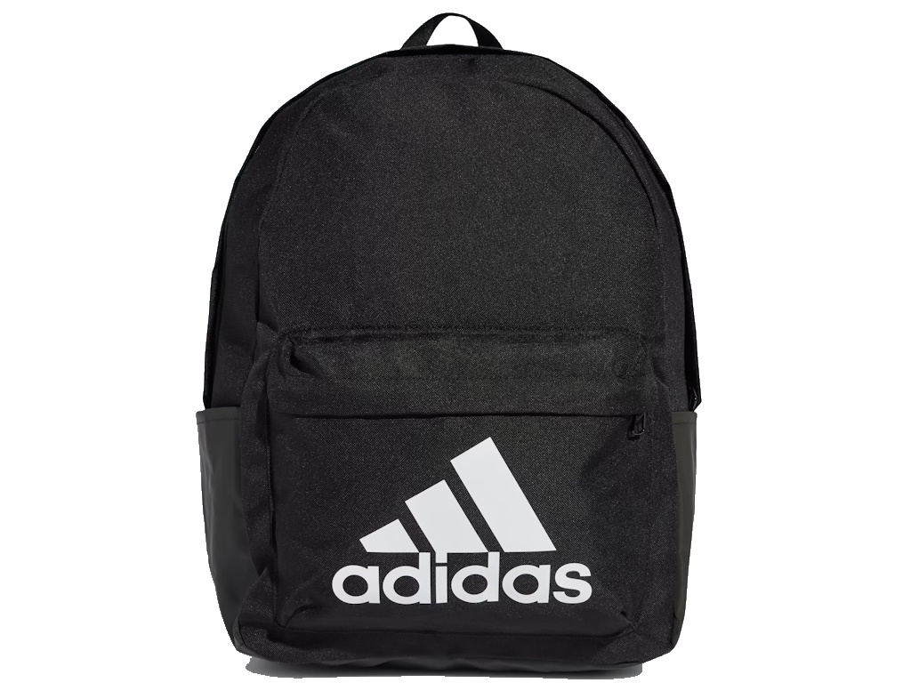 ADIDAS  HG0349 CLSC BOS BP 