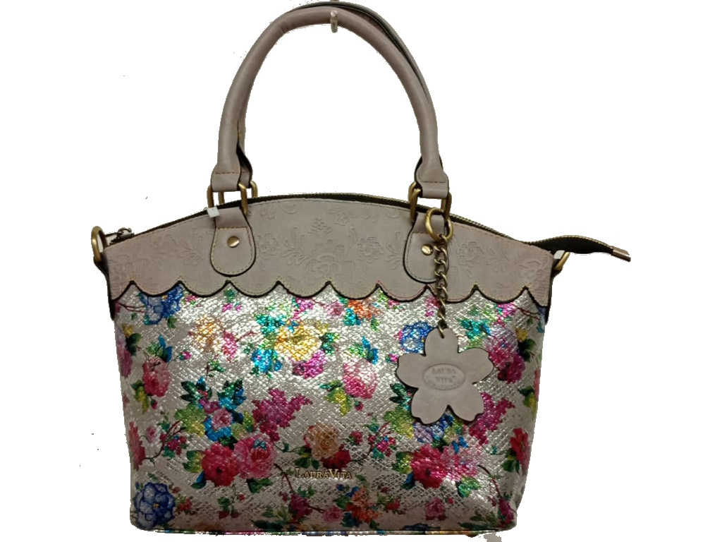 LAURA VITA  8020 ARTIRA 04 