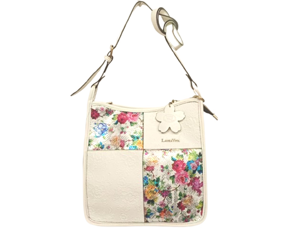 LAURA VITA  8023 AXELLE 04 