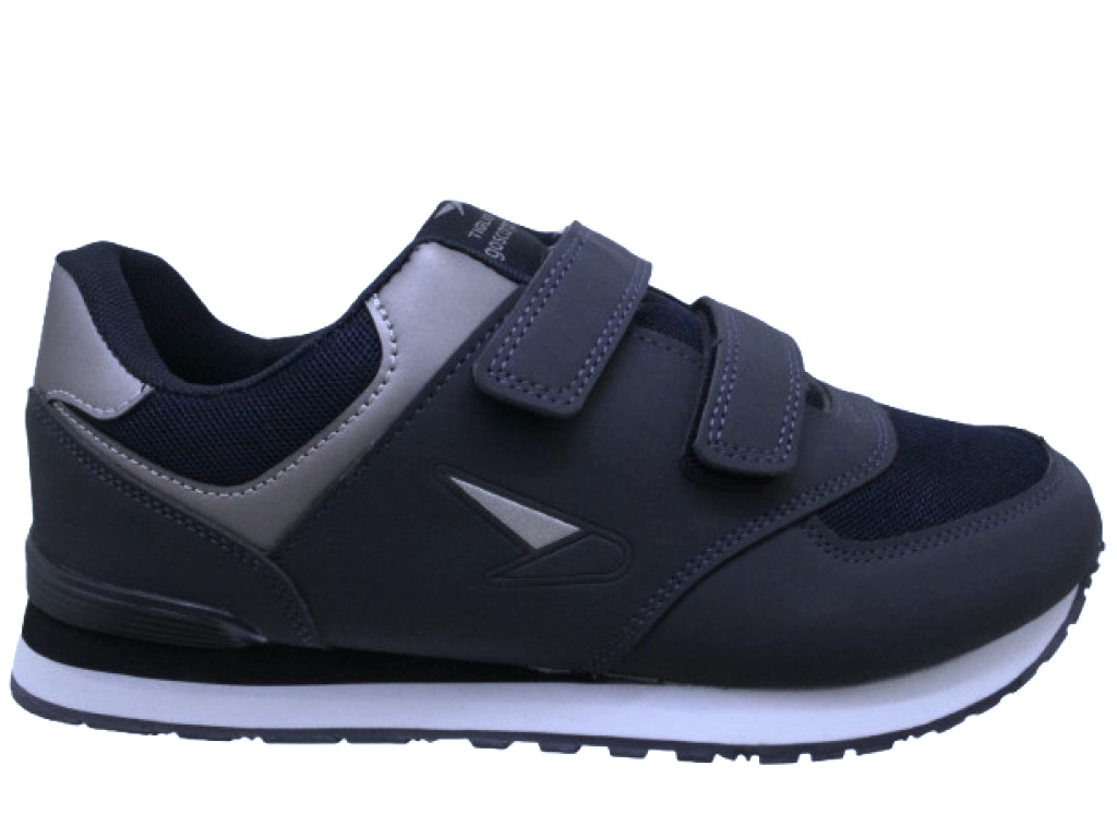 TIGLIO  COLLEGE BLU 43