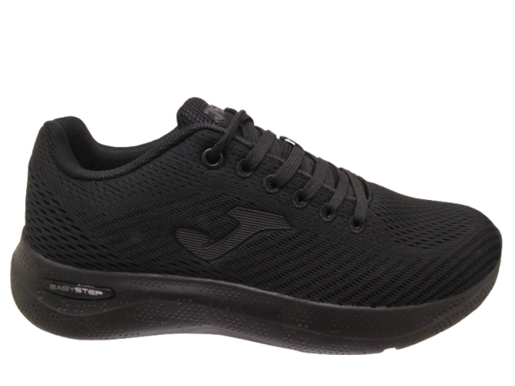 JOMA  CCORLS2621 NERO 39