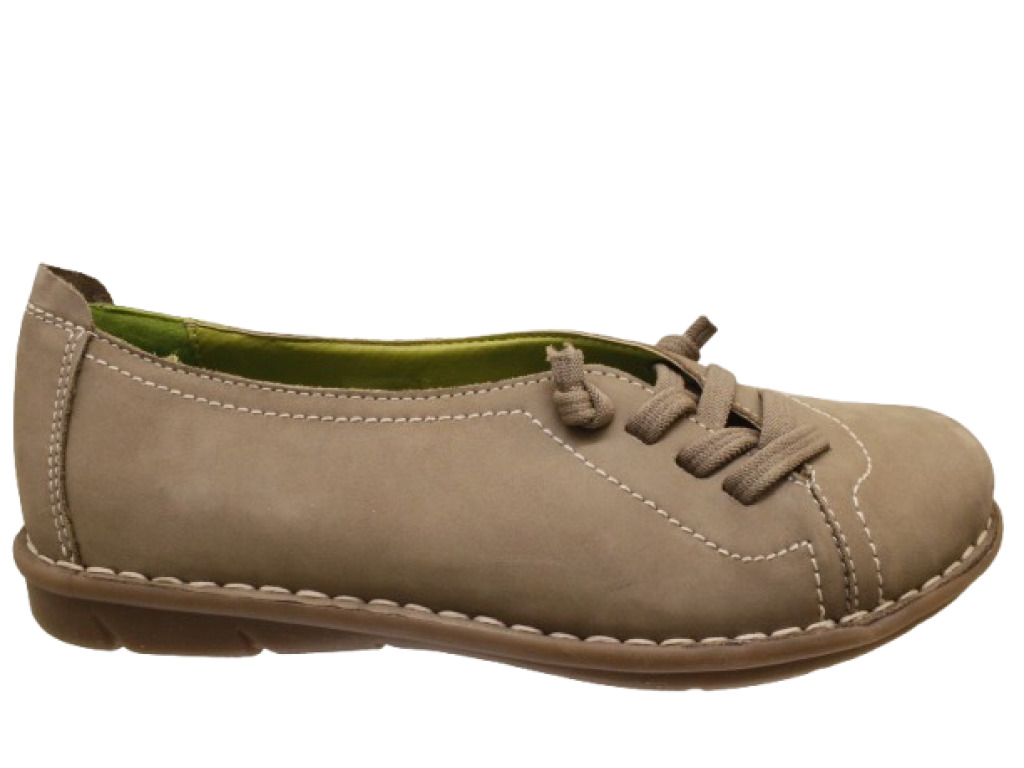 LARA  19312 TAUPE 40