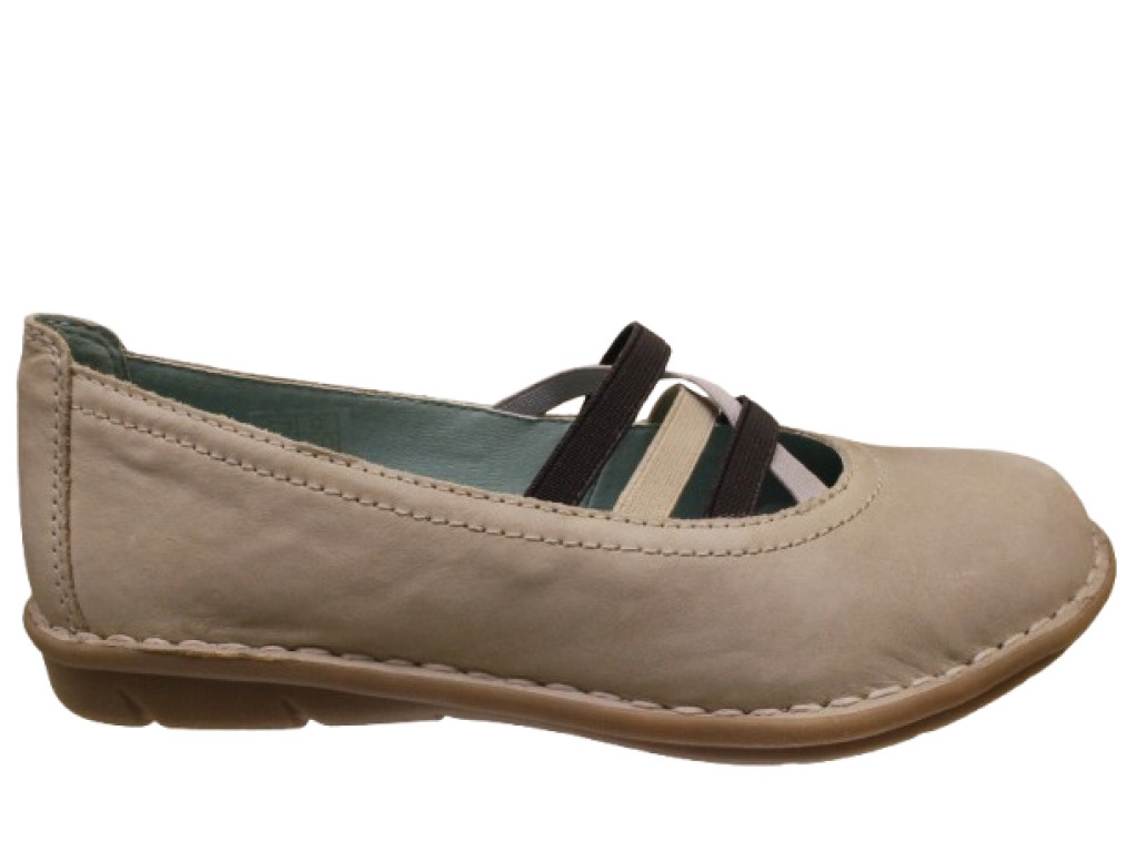 LARA  19840 TAUPE 40