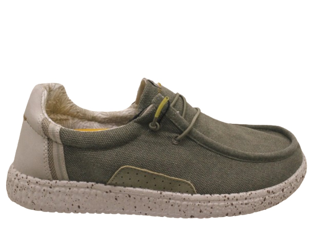 RHAPSODY   25SCM068M VERDE 39