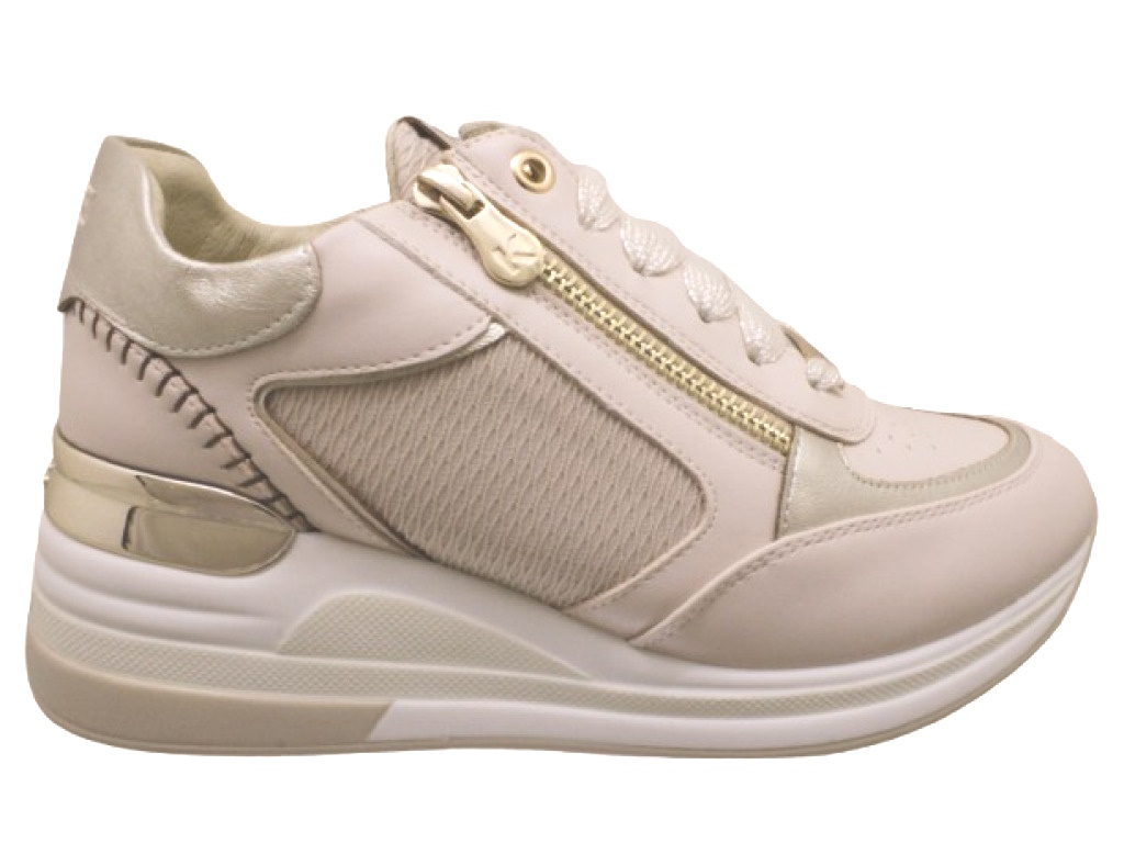KEYS  11812 BEIGE 39