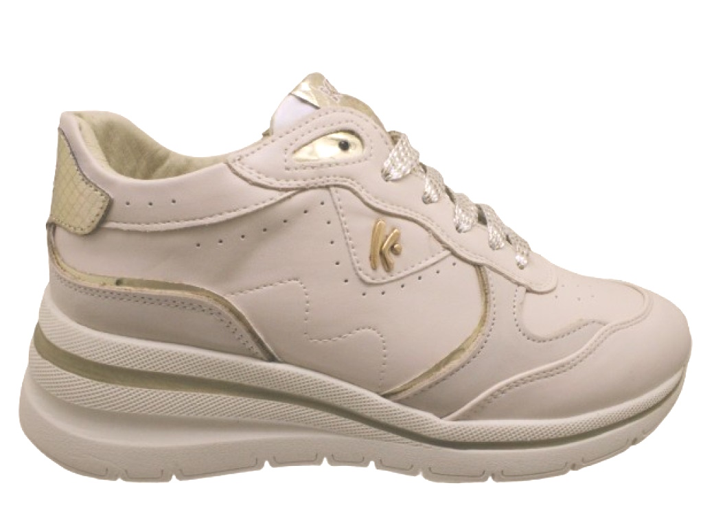 KEYS  11912 BEIGE 40