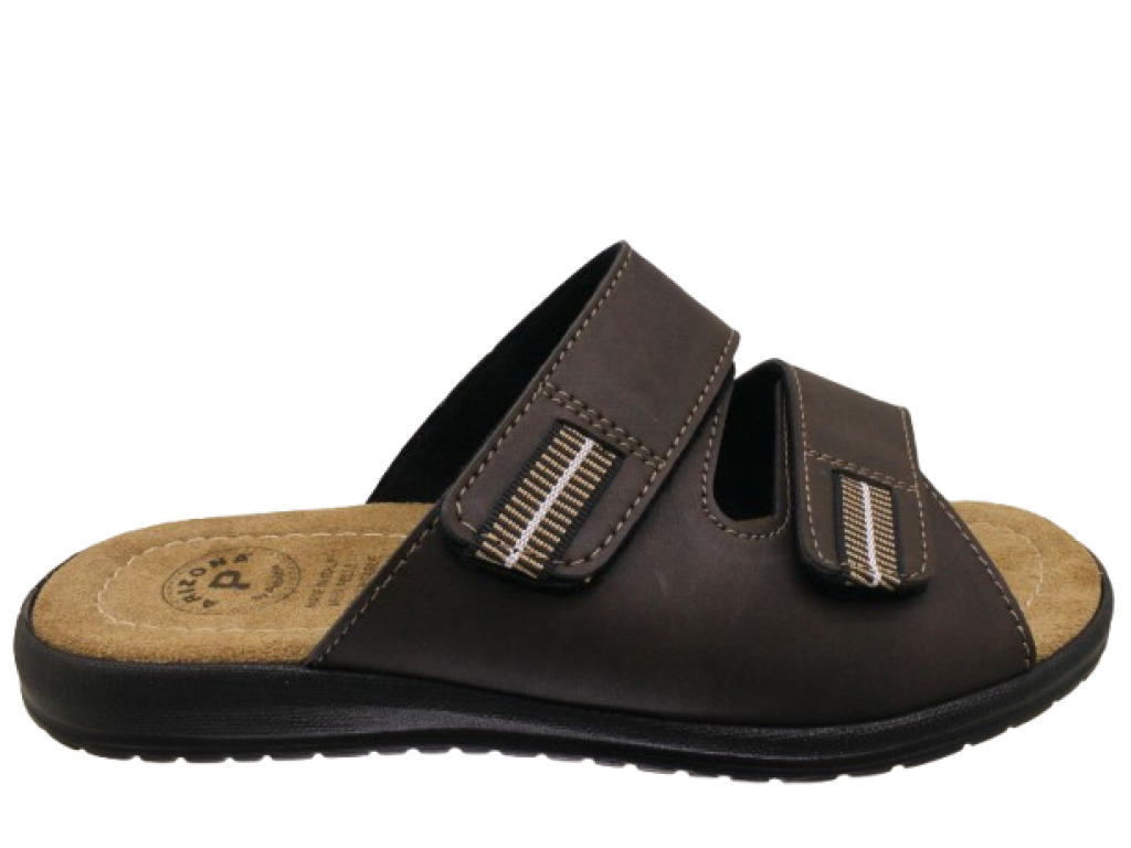 ARIZONA  8612 MORO 39