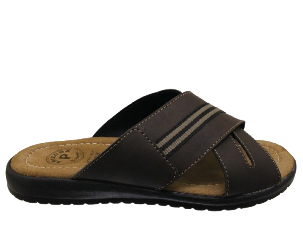 ARIZONA  8631 MORO 44