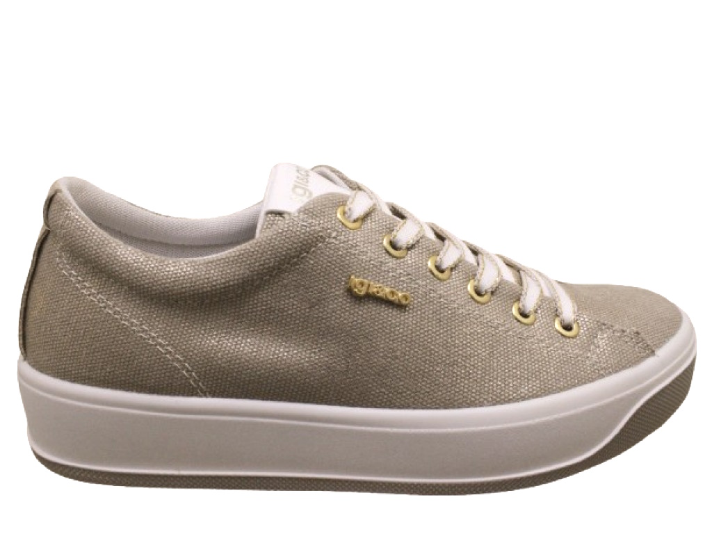 IGI&CO  1144422 MASAI BEIGE 40