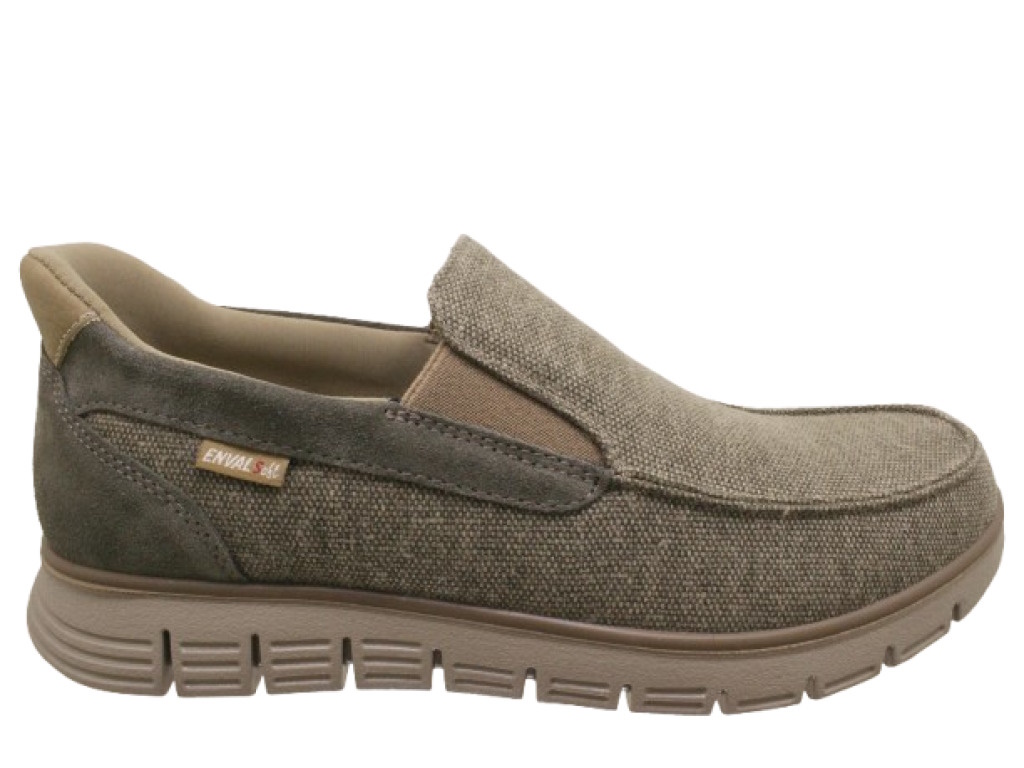 ENVAL SOFT  1230511 DELAVE VERDE 40