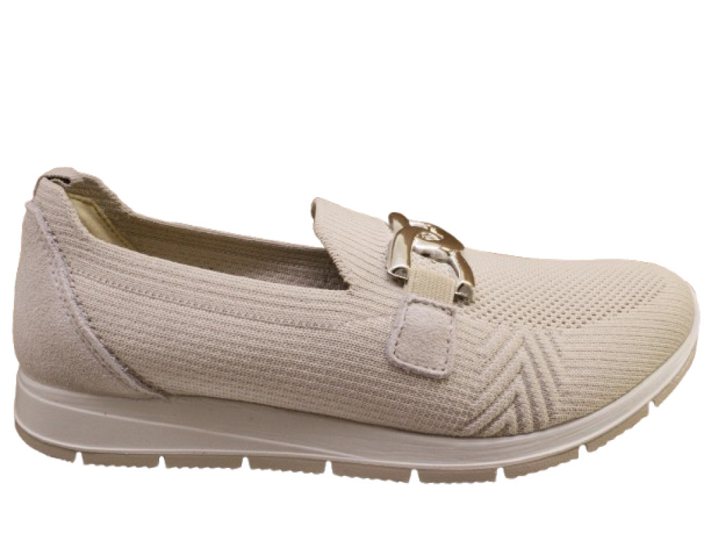 ENVAL SOFT  1263822 BEIGE 39