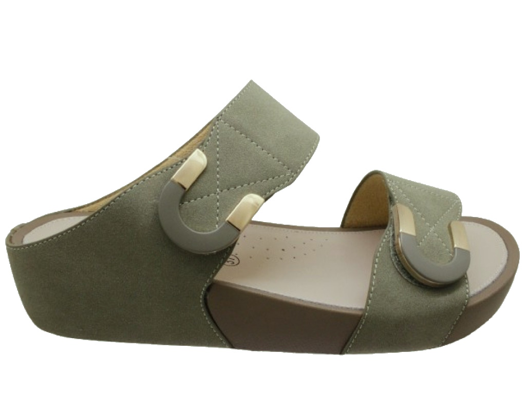 GRUNLAND  CI3114 30DIRA VERDE 40