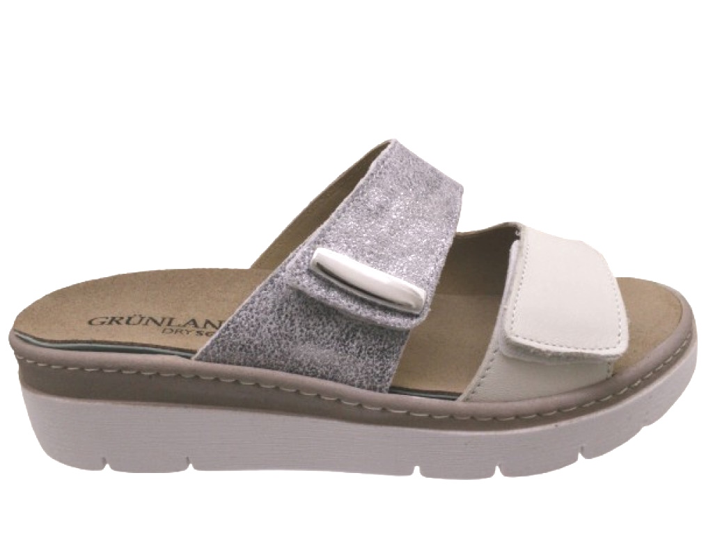 GRUNLAND  CE0485 MOLL BEIGE 40