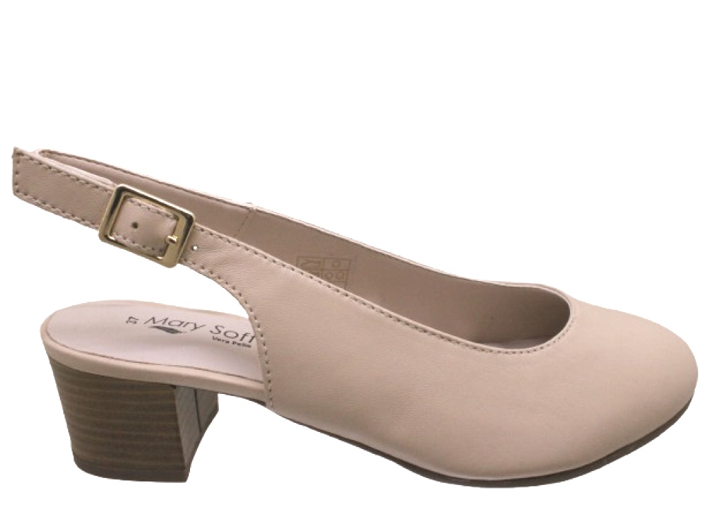 MARY  21789 BEIGE 39