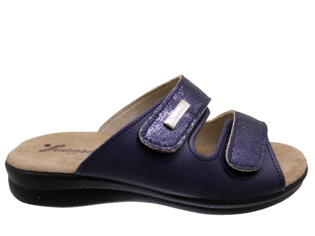 SUSIMODA  B360 015 BLU 40