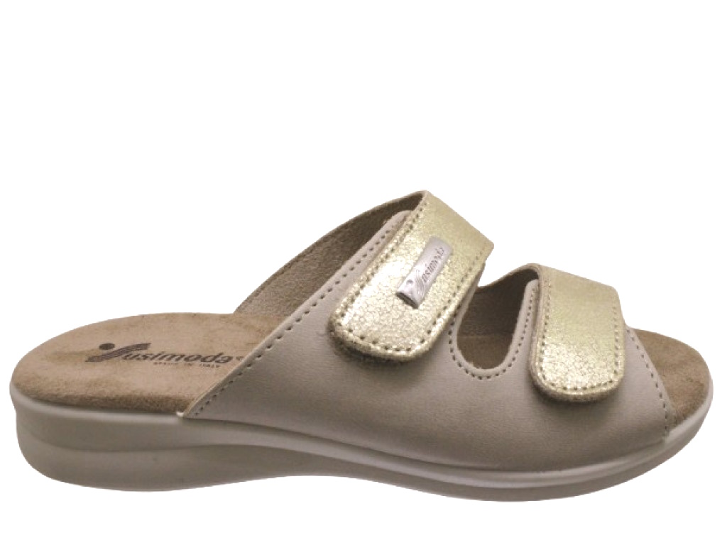 SUSIMODA  B360 015 BEIGE 40