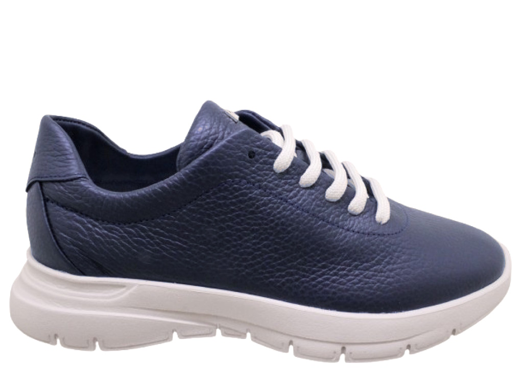 FRAU  43M3 EAGLE BLU 40