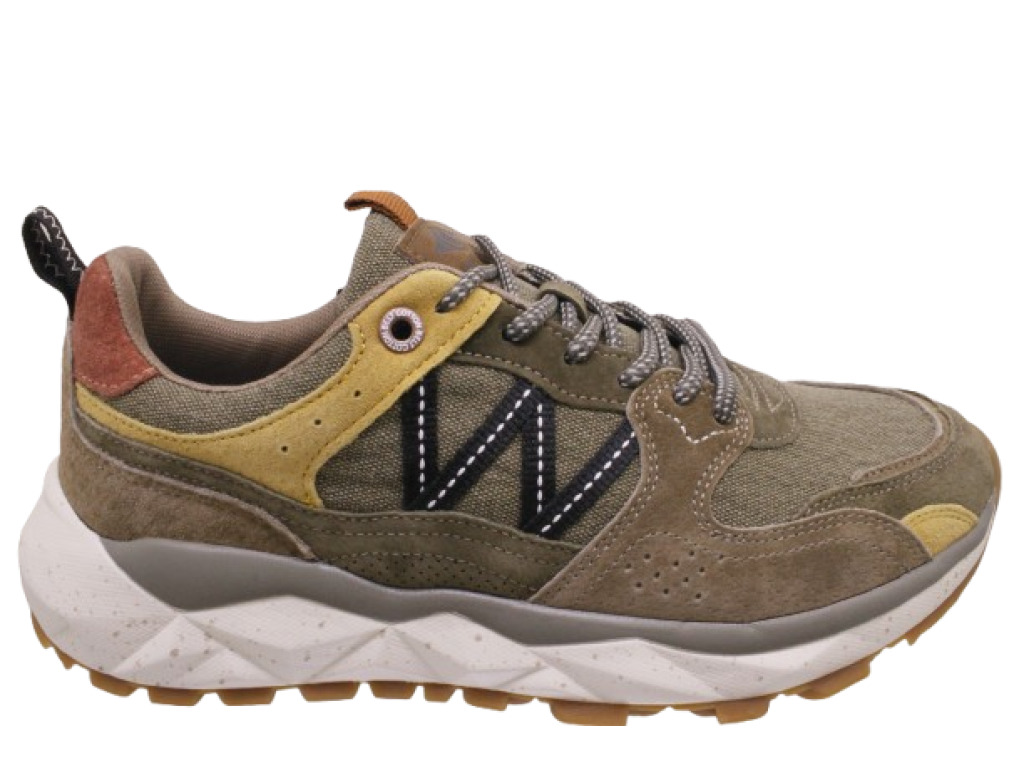 COTTON BELT  CBM617A00 TAUPE 40