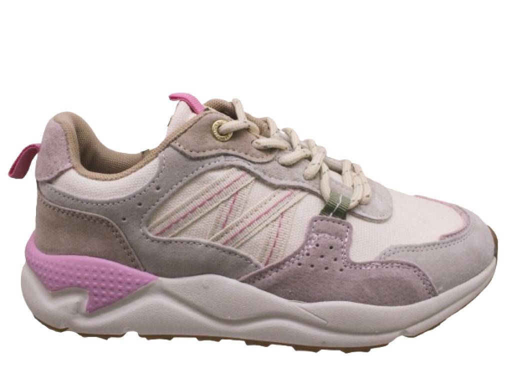 COTTON BELT  CBW618A00 BEIGE 40