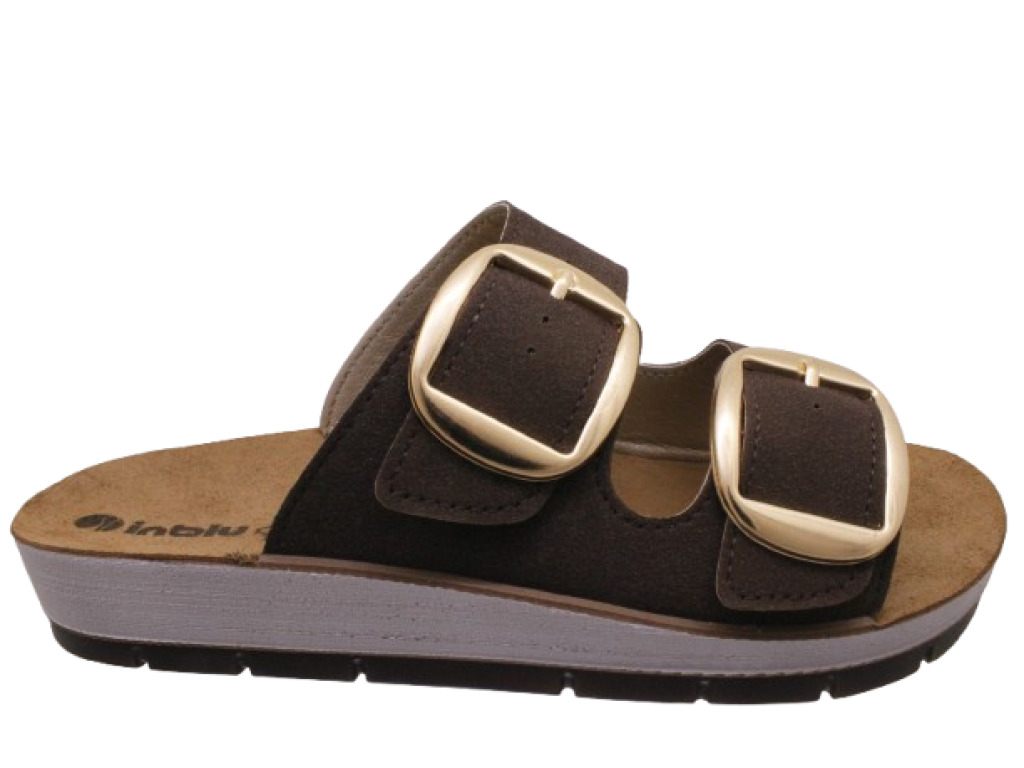 INBLU  CP000061 MORO 40