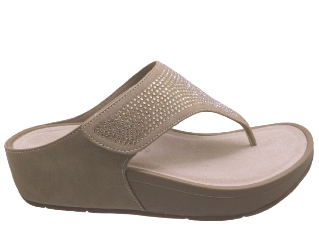 VALLEVERDE  V650Z TAUPE 40