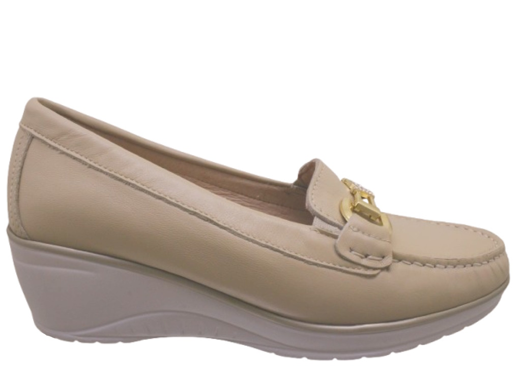 VALLEVERDE  11502 BEIGE 40