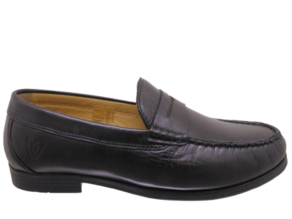 VALLEVERDE  17900 NERO 39