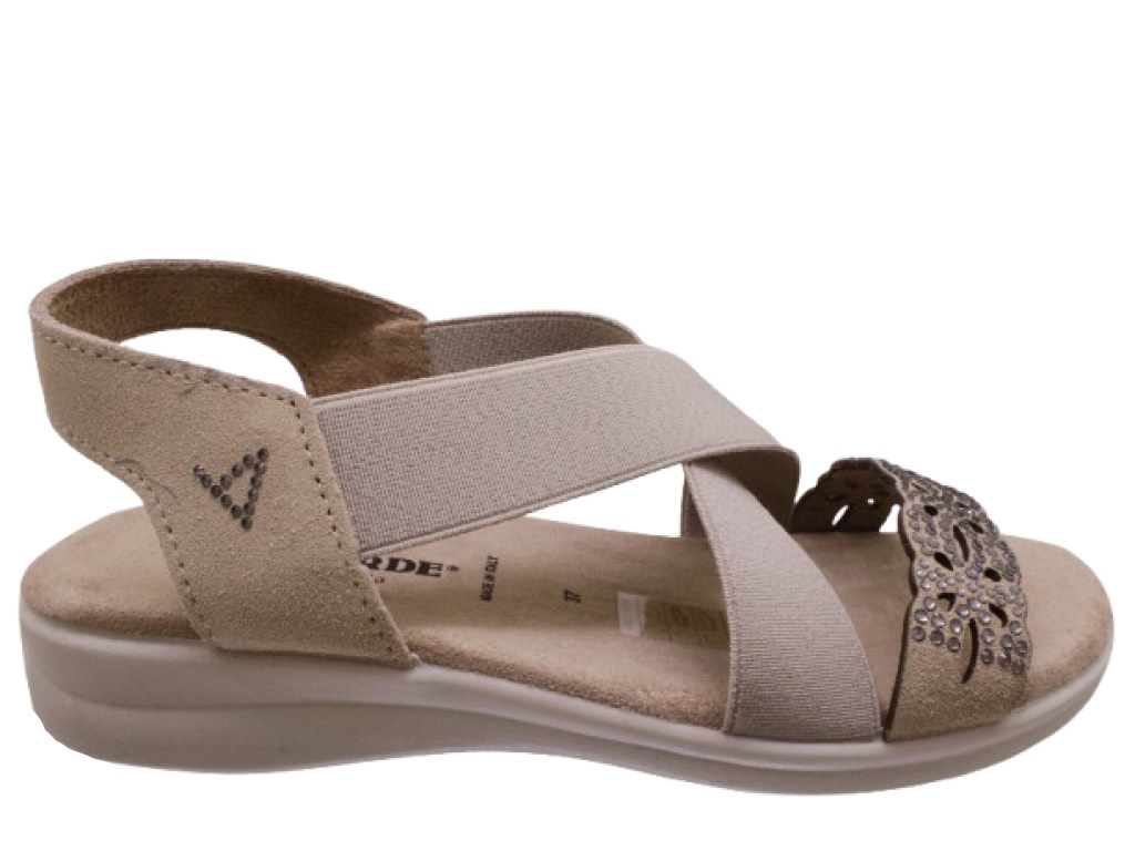 VALLEVERDE  25336 BEIGE 39