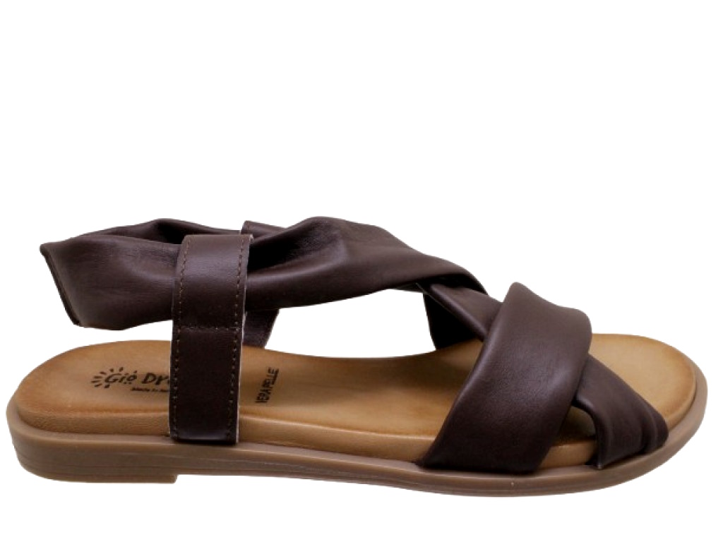 GIO DREAMS  61105 MORO 40