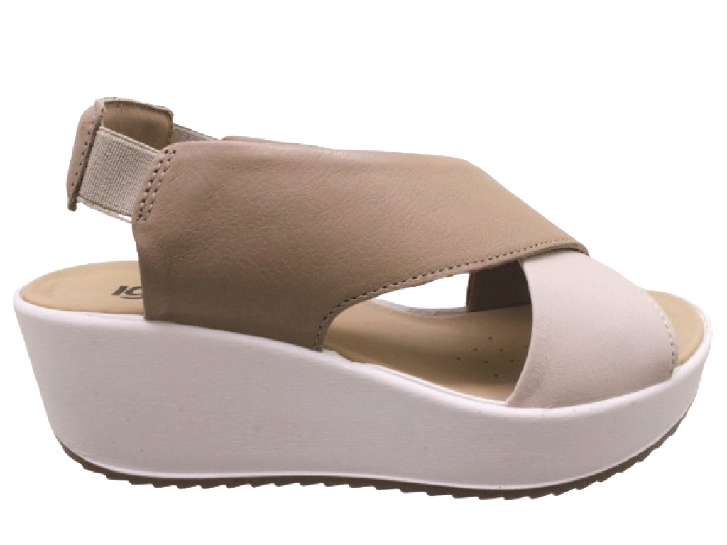 IGI&CO  1161811 BEIGE 35