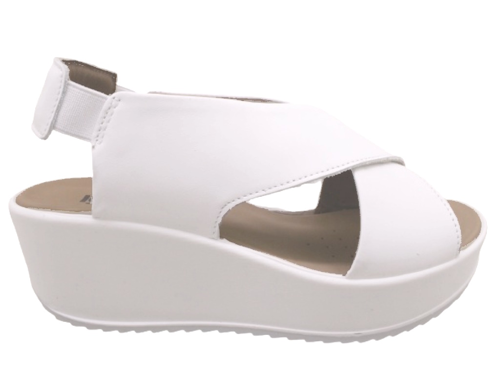 IGI&CO  1161822 BIANCO 40