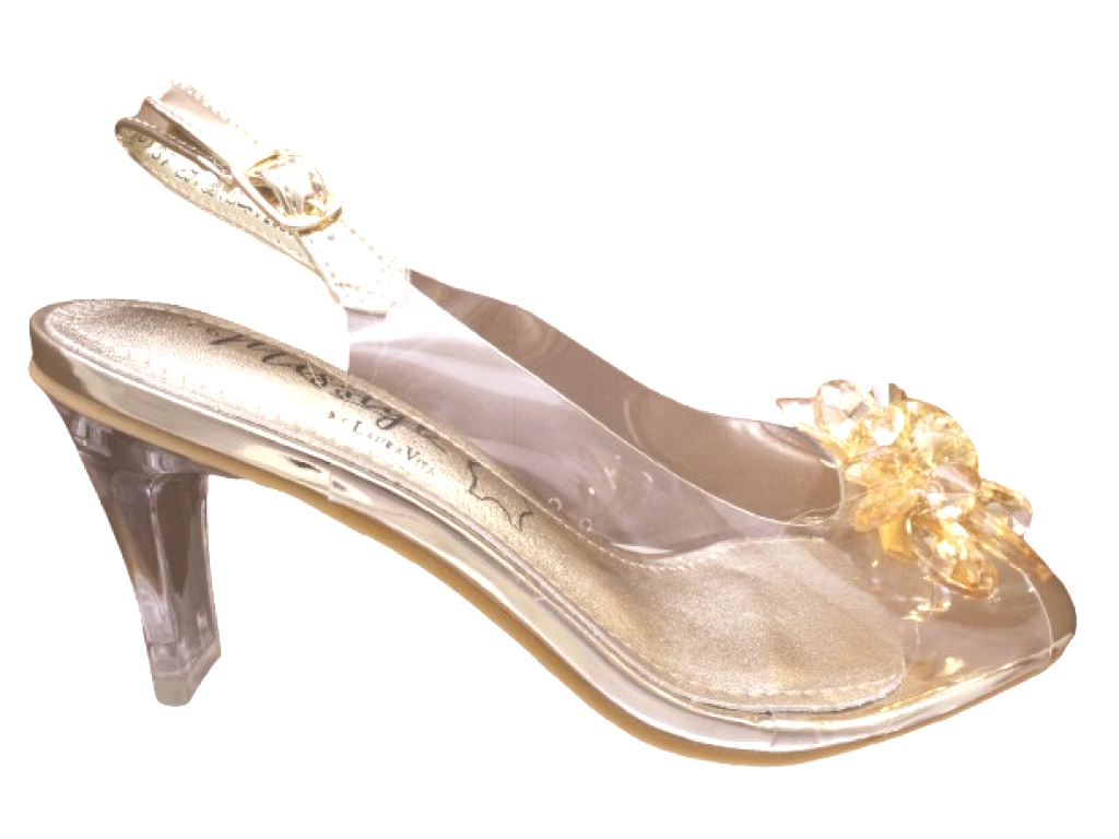 LAURA VITA  6094 MULTI 40