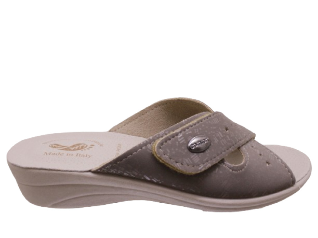 BENESSERE  224691 TAUPE 40