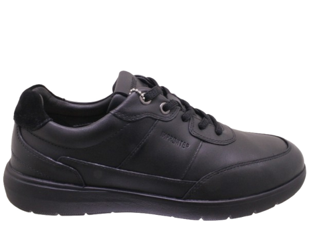 IMPRONTE  STUCKY NERO 40