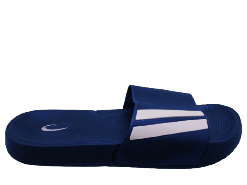 GUMMY  SANDRO BLU 40