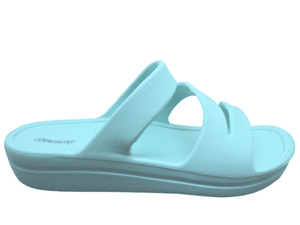 GUMMY  TITA VERDE 40