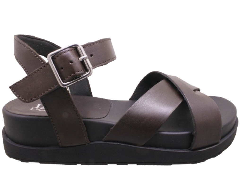 LOVE DO  5722 MORO 39