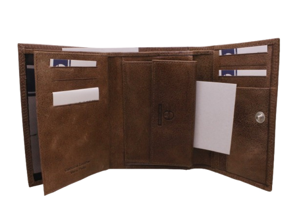 TACCHIN  E363653 colore