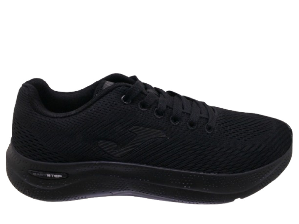 JOMA  CCORS2601 NERO 44