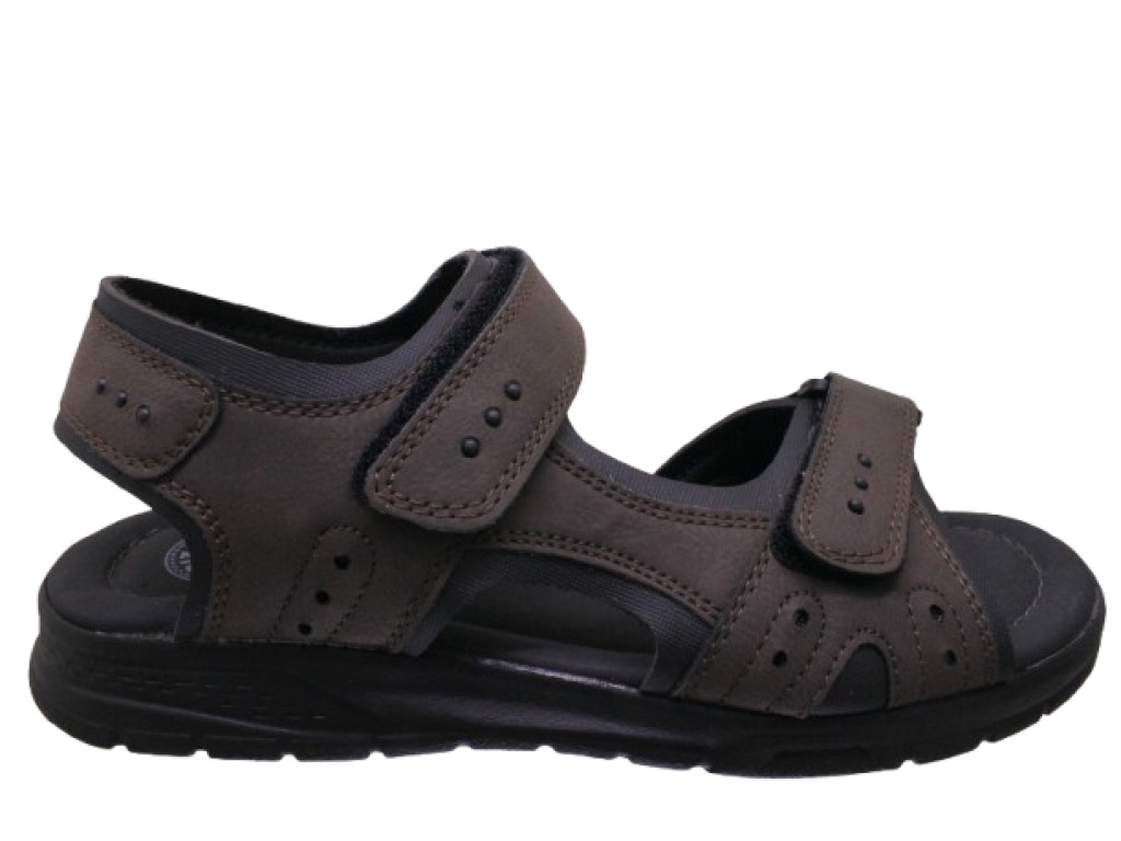 ARIZONA  7529 MORO 40