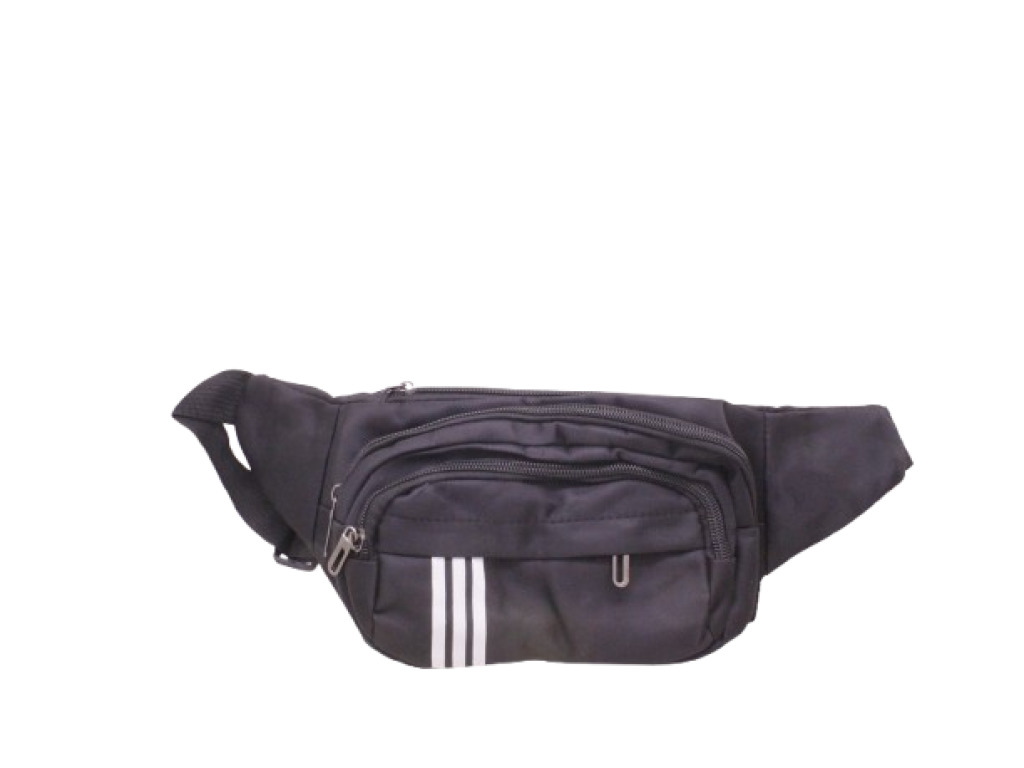 MARSUPI  23802 marsupio unisex