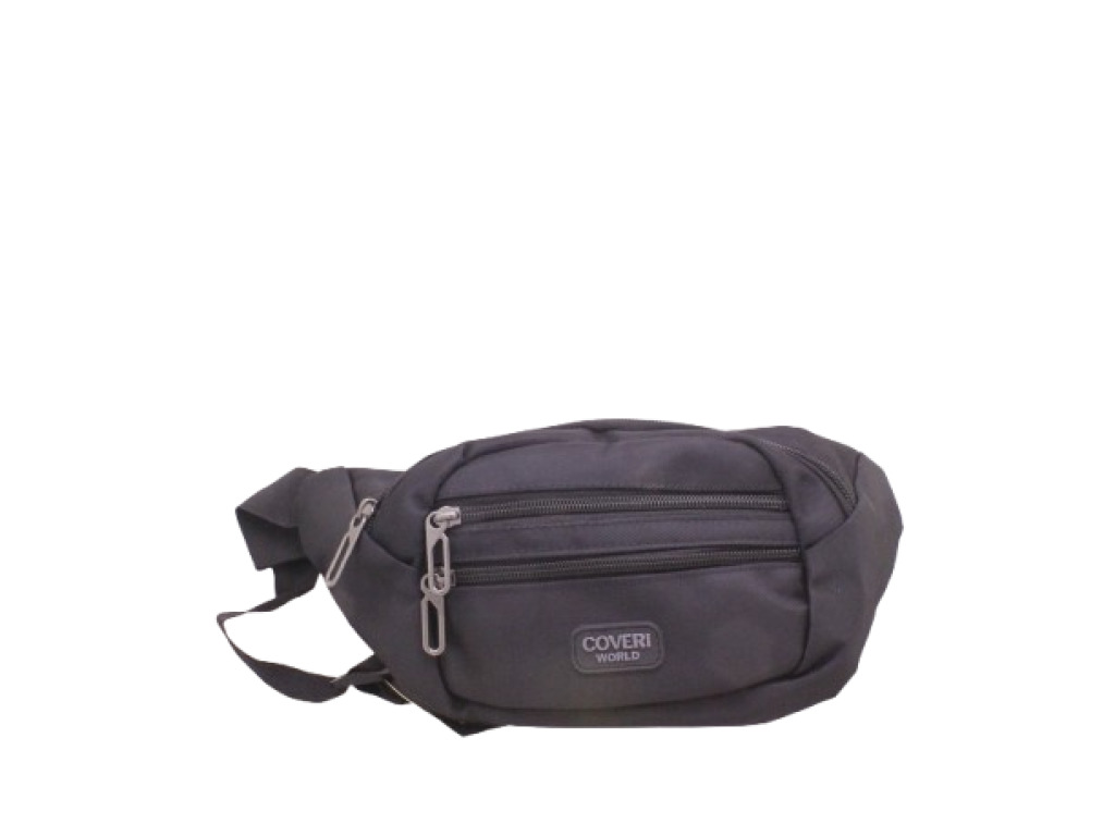 COVERI   3973 marsupio unisex