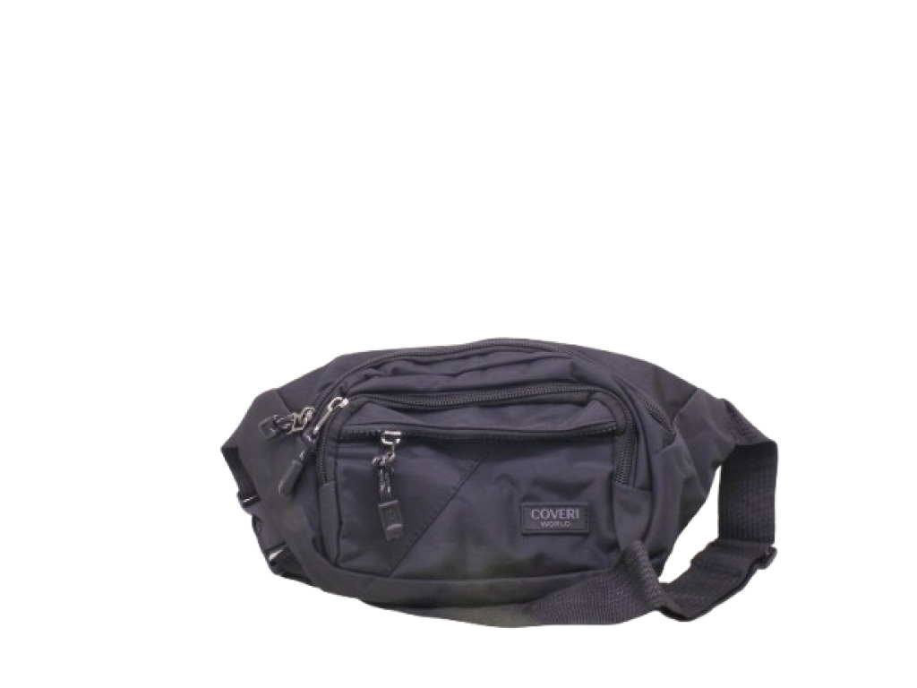 COVERI   6498 marsupio unisex