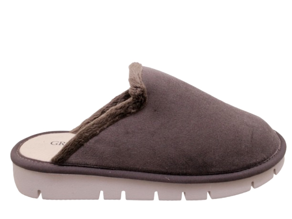 GRUNLAND  CI3448 G7LOXI MORO 40