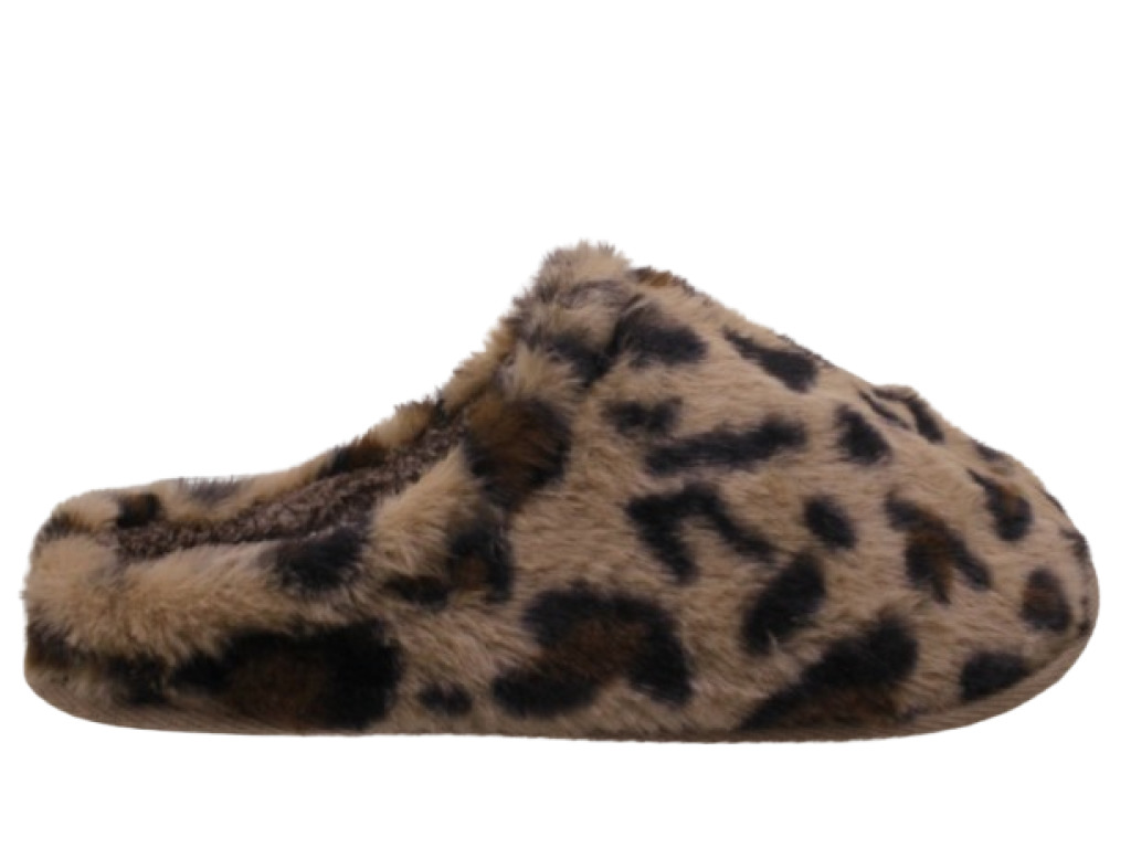 GRUNLAND  CI3457 I4KANT MARRONE 40