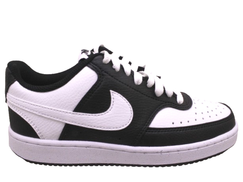 NIKE  DH3158-003 COURT VISION LO NEXT BIANCO  sneakers ragazzo