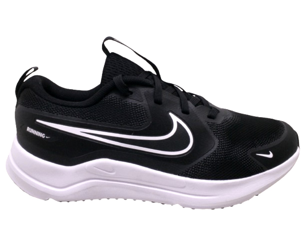 NIKE  HM4402-003 COSMIC RUNNER GS NERO  sneakers uomo