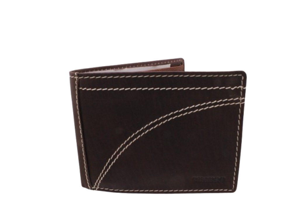 CHARRO   395 portafogli unisex