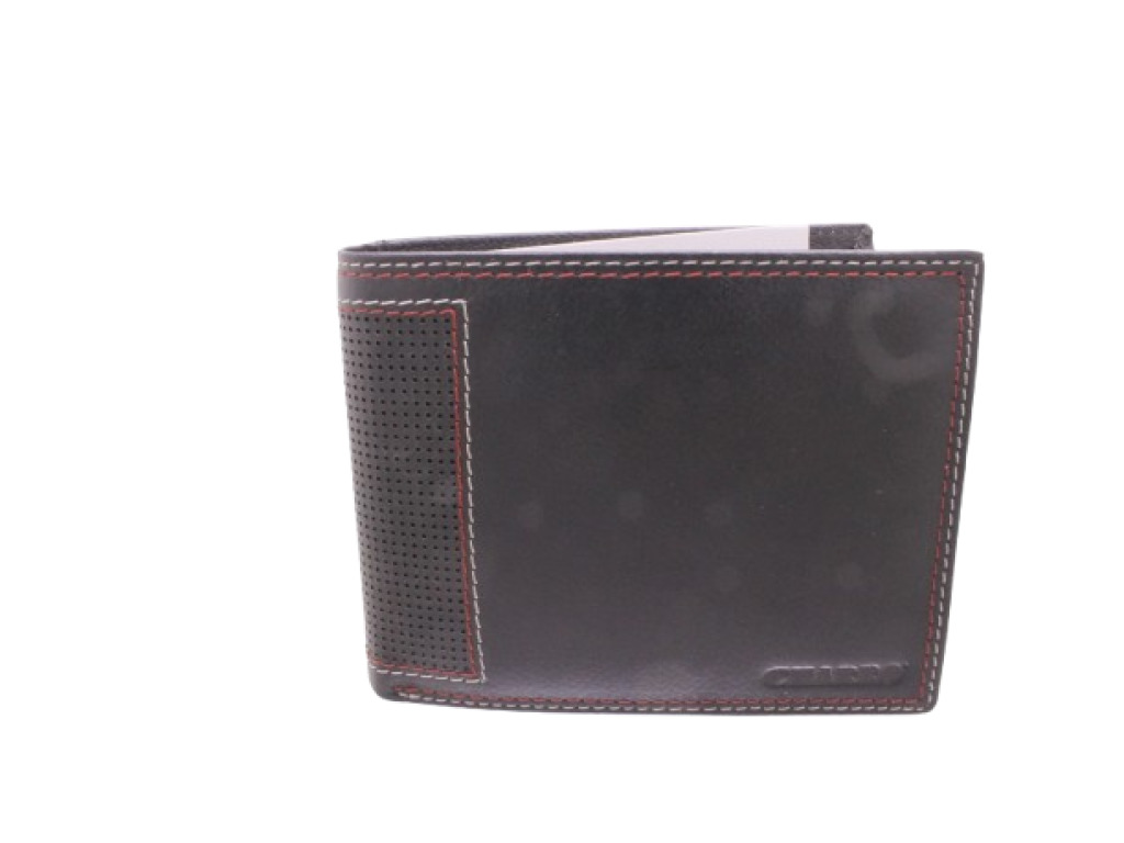CHARRO   2924 portafogli unisex